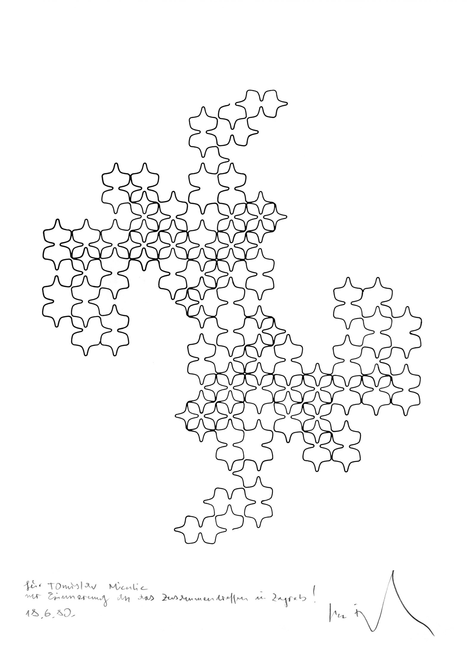 tribute-to-herbert-w-franke